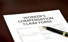 Should a Person Always Have a Lawyer in a Workers’ Compensation Case?