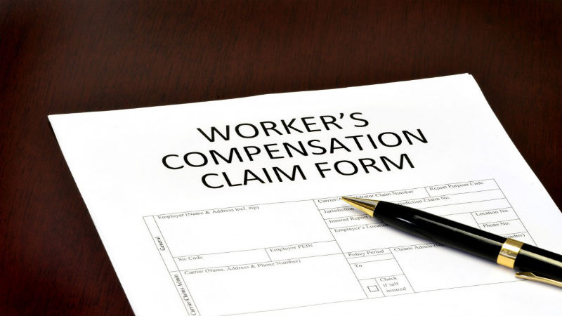 Should a Person Always Have a Lawyer in a Workers’ Compensation Case?