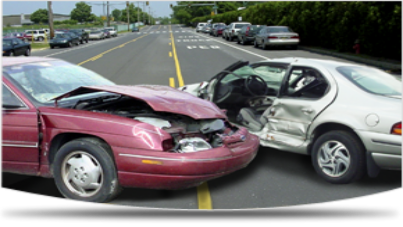 Qualities To Look For In A Car Accident Lawyer From Charleston SC