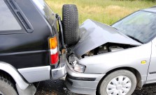 Advice For Accident Victims From A Car Accident Lawyer In Hollywood, FL
