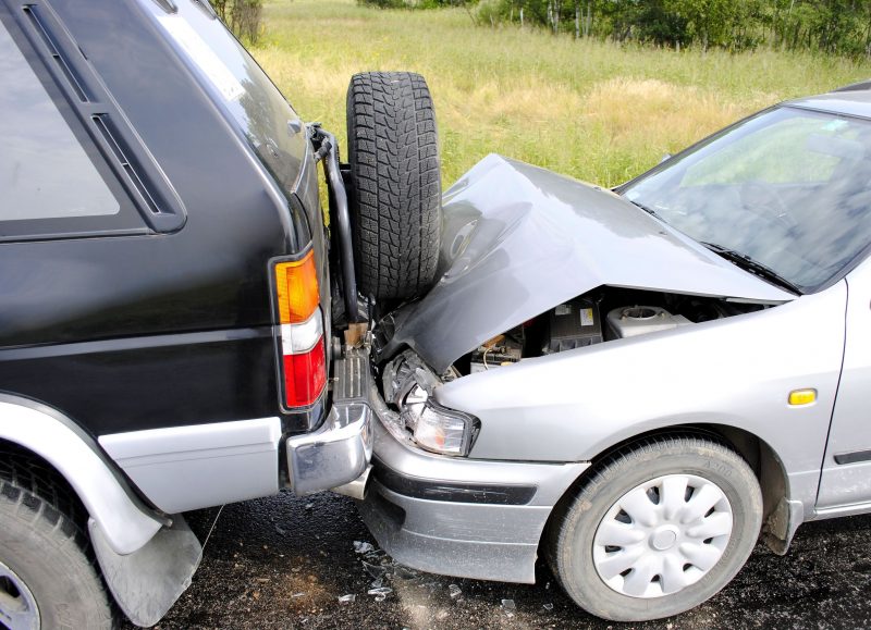 Advice For Accident Victims From A Car Accident Lawyer In Hollywood, FL