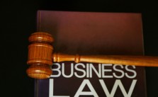 Consider Hiring Business Bankruptcy Lawyers Topeka, KS