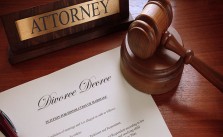 Did You Know You Should Consult with a Divorce Attorney Long Before You Leav