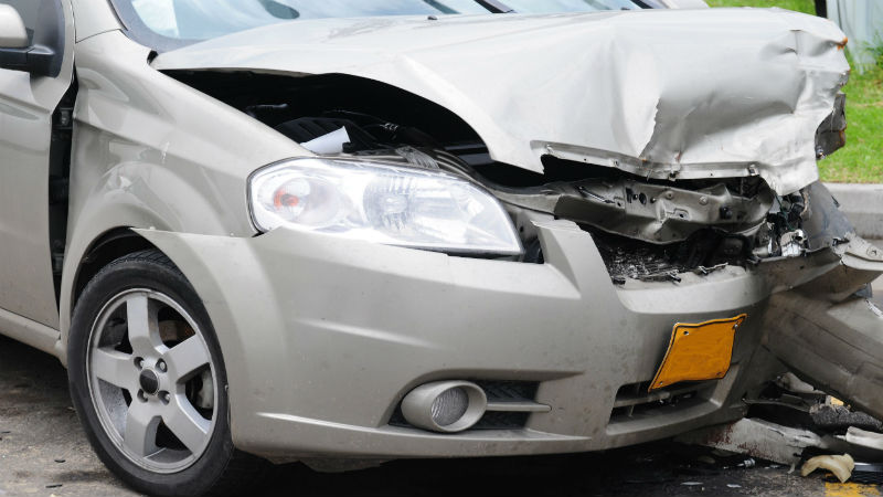 Reasons to Consult With an Auto Accident Lawyer