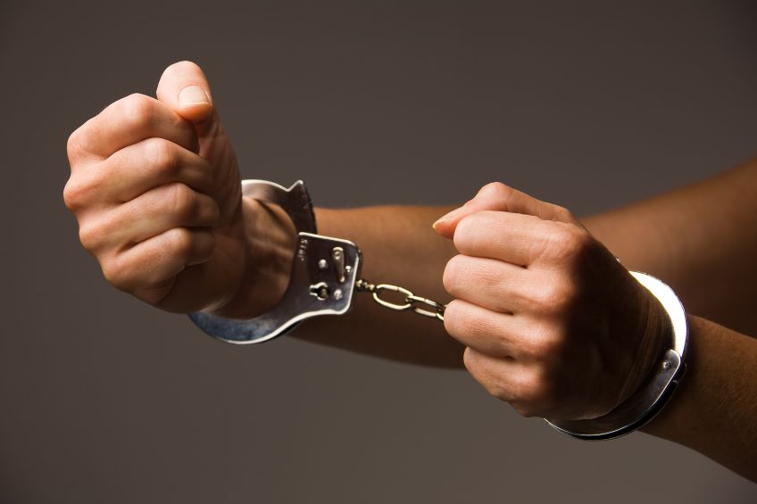 A Criminal Attorney in Manchester CT Provides Aggressive Defense for the Falsely Accused