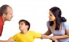Keep the Help You Need by Hiring a Child Support Attorney in Maricopa, AZ