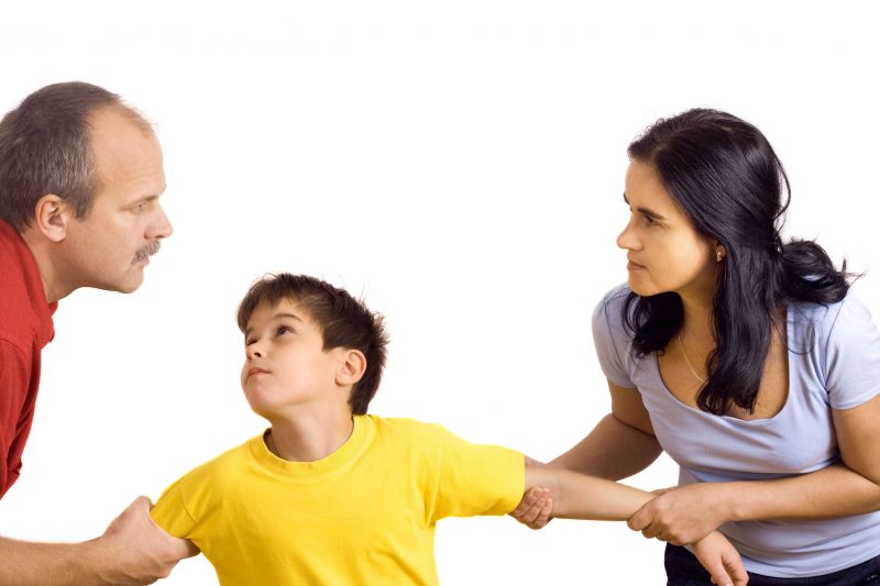 Keep the Help You Need by Hiring a Child Support Attorney in Maricopa, AZ