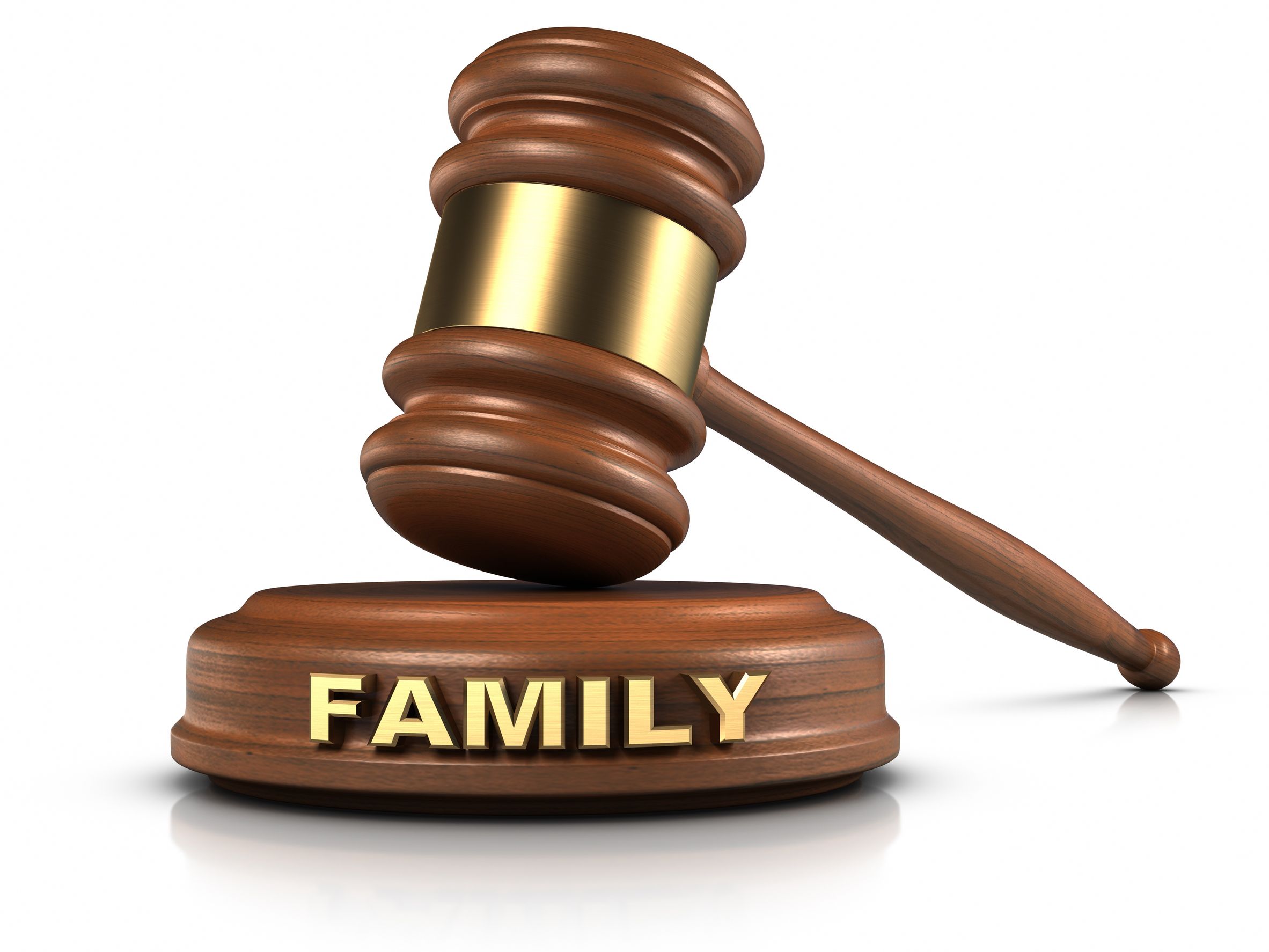 Get Advice From a Family Law Attorney in Naples About Behaviors That Undermine Primary Child Custody