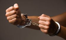 Do You Need the Help of a Criminal Law Attorney in Manchester CT?