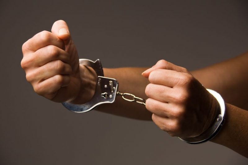 Do You Need the Help of a Criminal Law Attorney in Manchester CT?