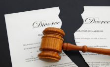 Do You Need a Collaborative Divorce Lawyer in Keller TX?