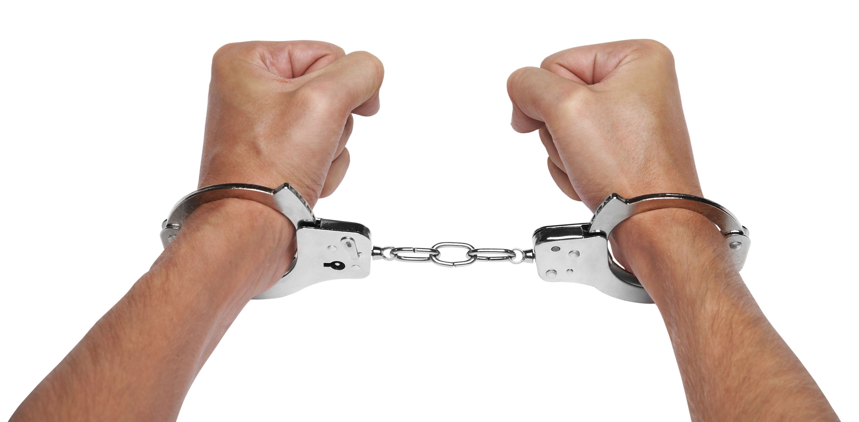 How Can A Bail Bondsman In Atlanta Help?