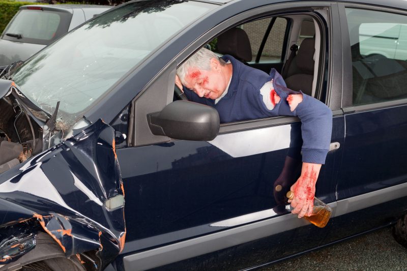 Win Your Case By Contacting An Auto Accident Injury Lawyer In Bellingham WA