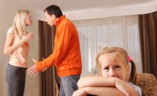 Family Law in Green Bay, WI for the Legal Matters of Divorce