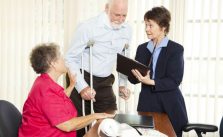 Recovering Your Damages Through a Personal Injury Attorney in Gig Harbor, Washington