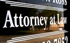 How a Personal Injury Attorney in Nassau County, NY Can Help
