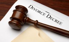 If It Comes To Divorce: Know Your Options Before Choosing An Experienced Divorce Lawyer in Hillsboro MO