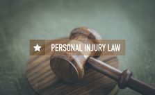 3 Reasons To Hire A Personal Injury Attorney In Storrs CT After Being Bitten By A Dog