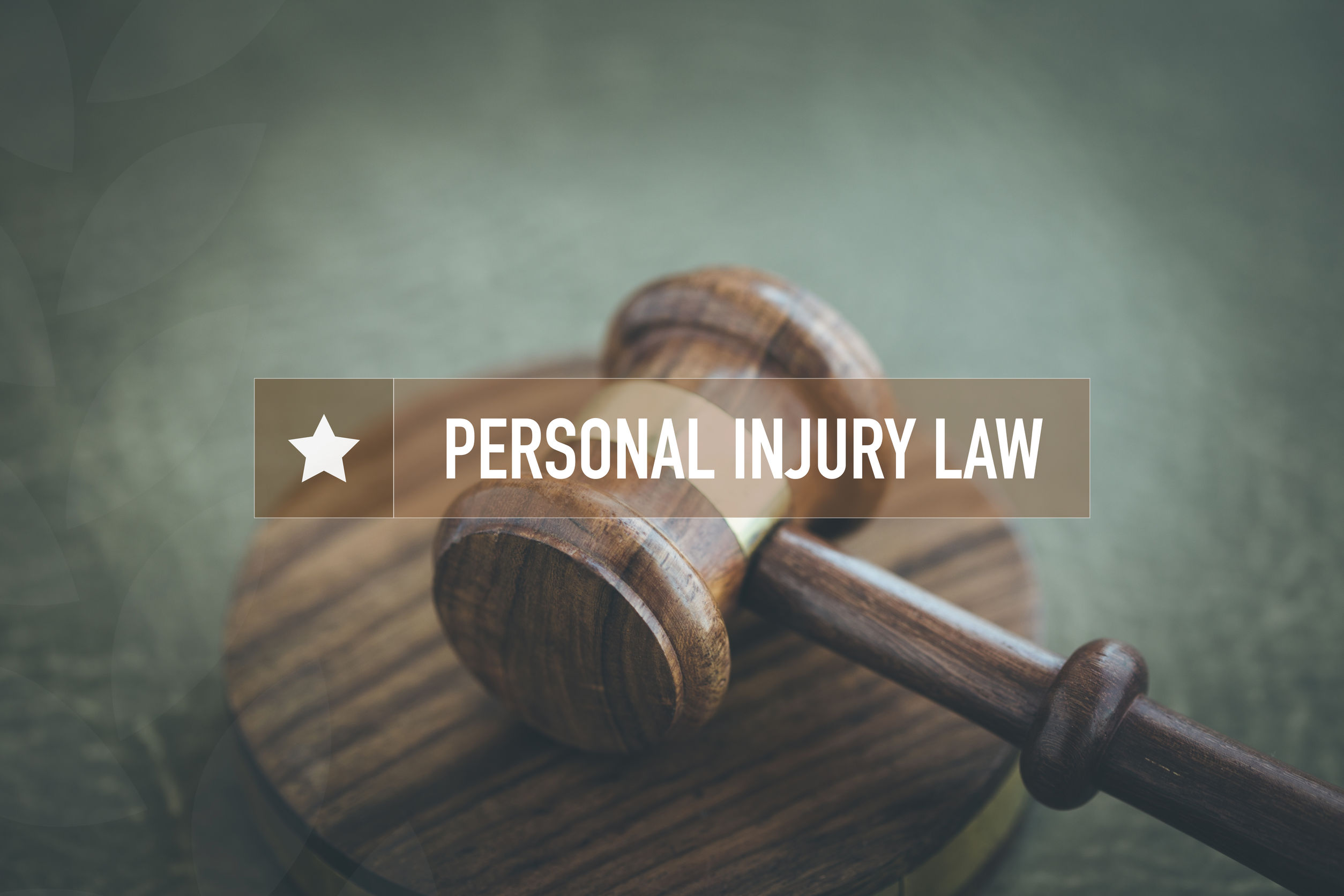 3 Reasons To Hire A Personal Injury Attorney In Storrs CT After Being Bitten By A Dog