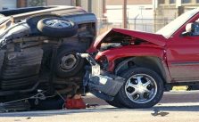 How to Prepare for a Consultation With an Accident Attorney in Greenbelt