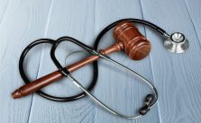 Reasons to Hire a Medical Malpractice Attorney in Waxahachie, TX