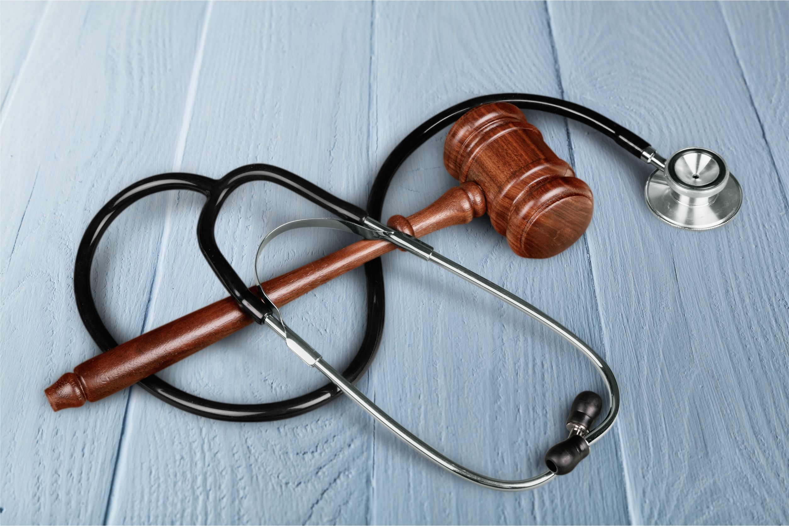 Reasons to Hire a Medical Malpractice Attorney in Waxahachie, TX