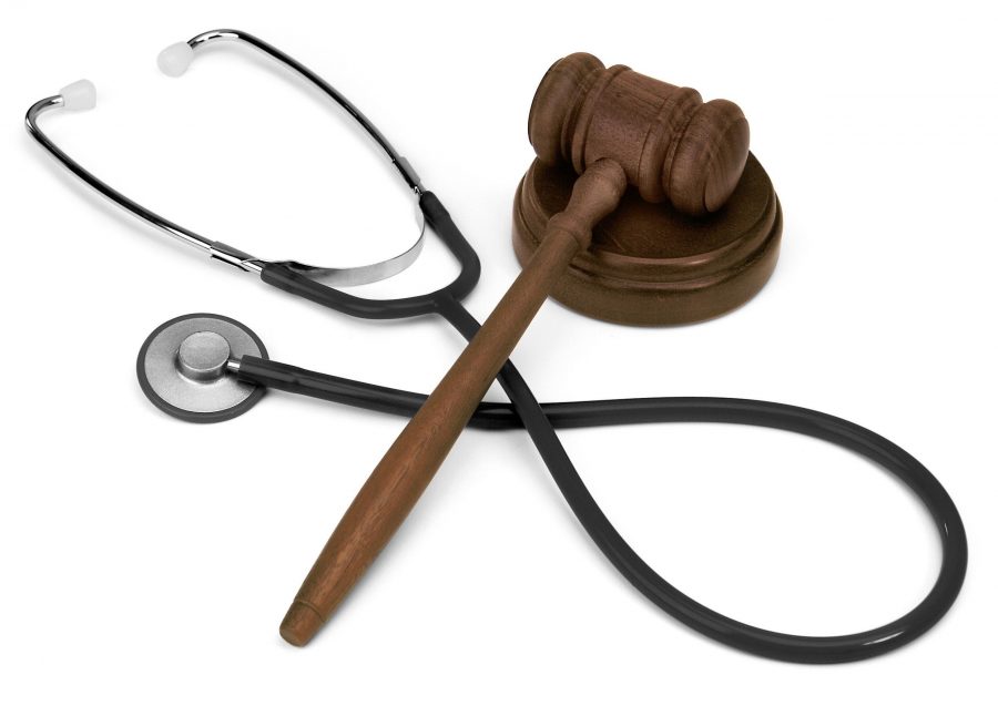 Are You Looking for a Medical Malpractice Attorney in Tulsa, OK?