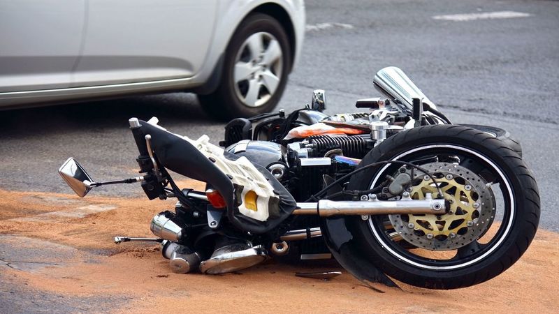 How Motorcycle Accident Lawyers in Oahu, Hawaii Can Help You