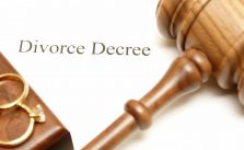 Hire a Custody Law Lawyer in Lee’s Summit, MO for a Divorce