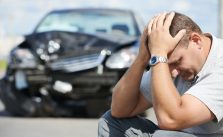 Why Should You Hire an Accident Attorney in Glen Burnie?