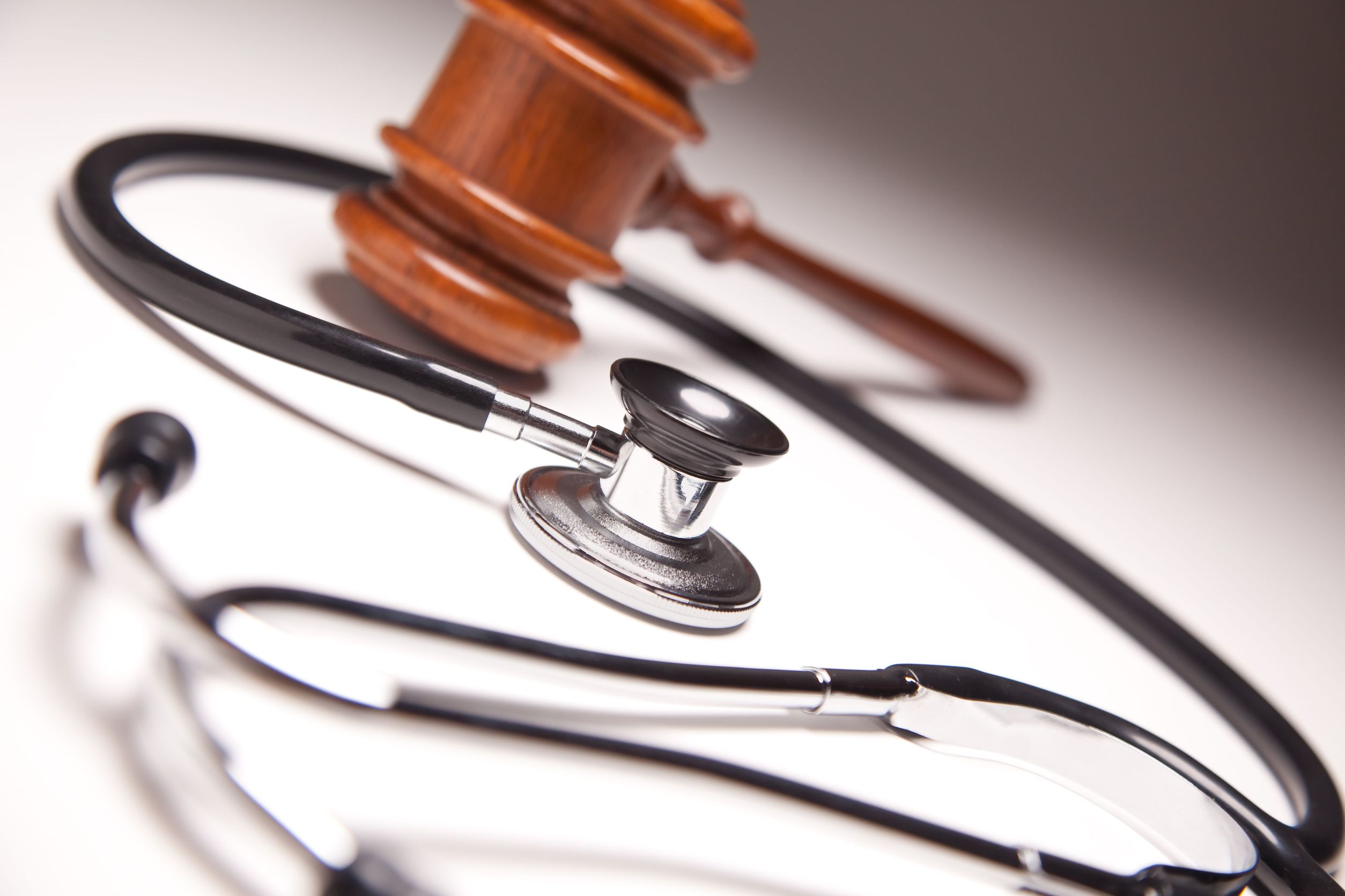 Filing Medication-Related Lawsuits with an Accident Lawyer in Annapolis