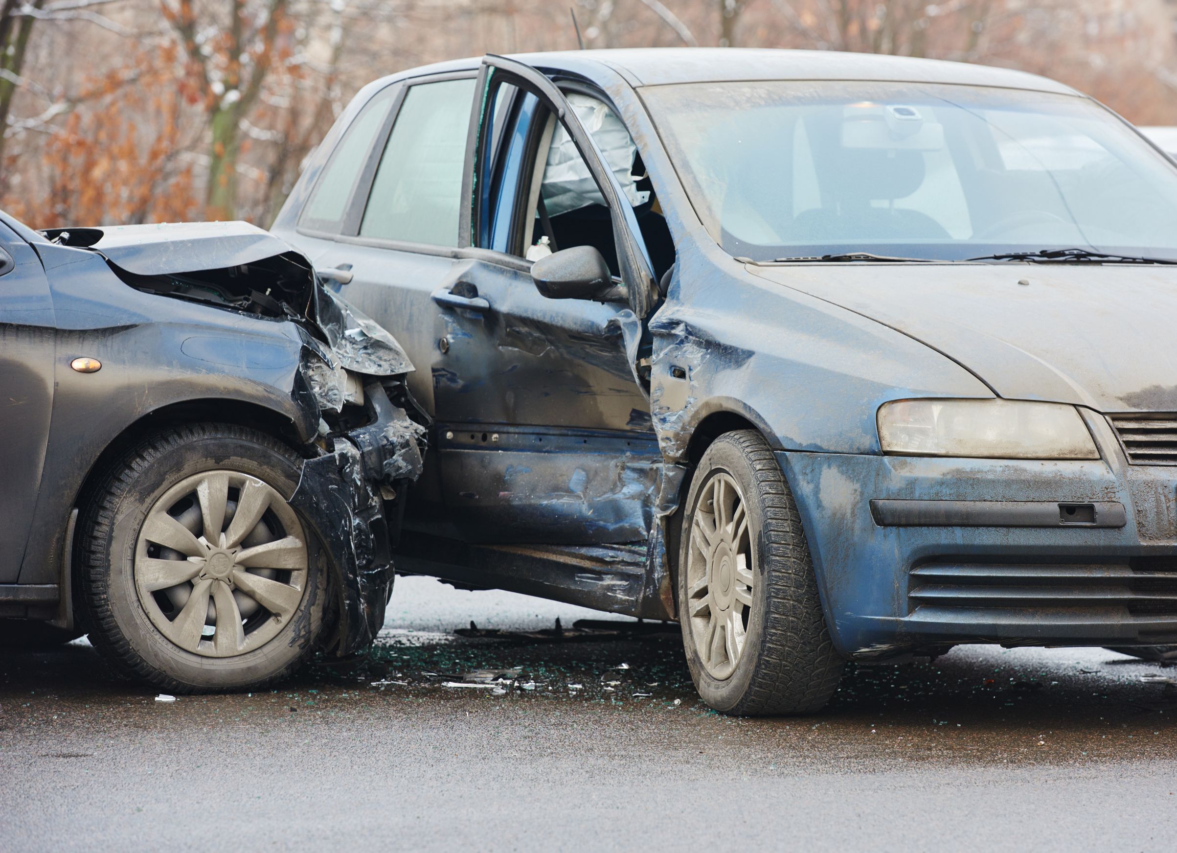 Why Should You Hire the Auto Accident Attorneys in Kenosha, WI?