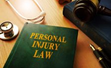 Starting A Medical Malpractice Case With A Personal Injury Attorney In Royal Palm Beach, FL