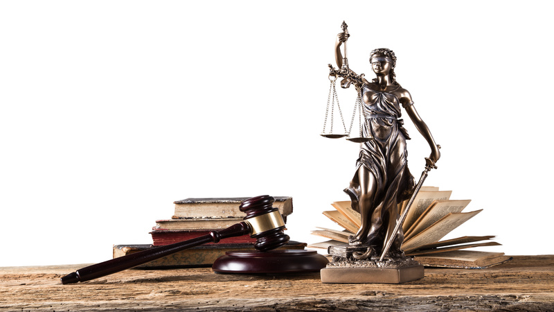 Hiring an Experienced Local Business Litigation Lawyer in Irvine, CA