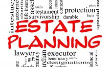 Reviewing Options with an Estate Planning Lawyer in Yucaipa, CA