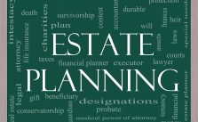 Details To Discuss With An Estate Lawyer In Jefferson County, MO