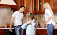 How a Family Lawyer Might Help In a Jacksonville Divorce Case