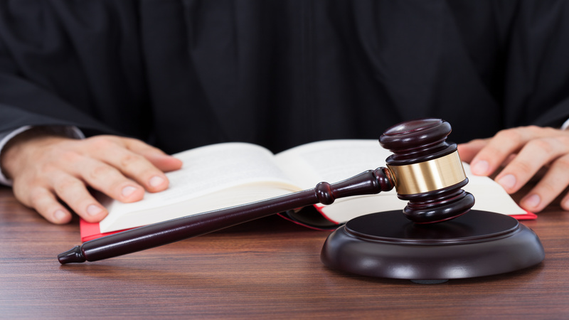 Benefits of Hiring a Disability Attorney in Wheaton