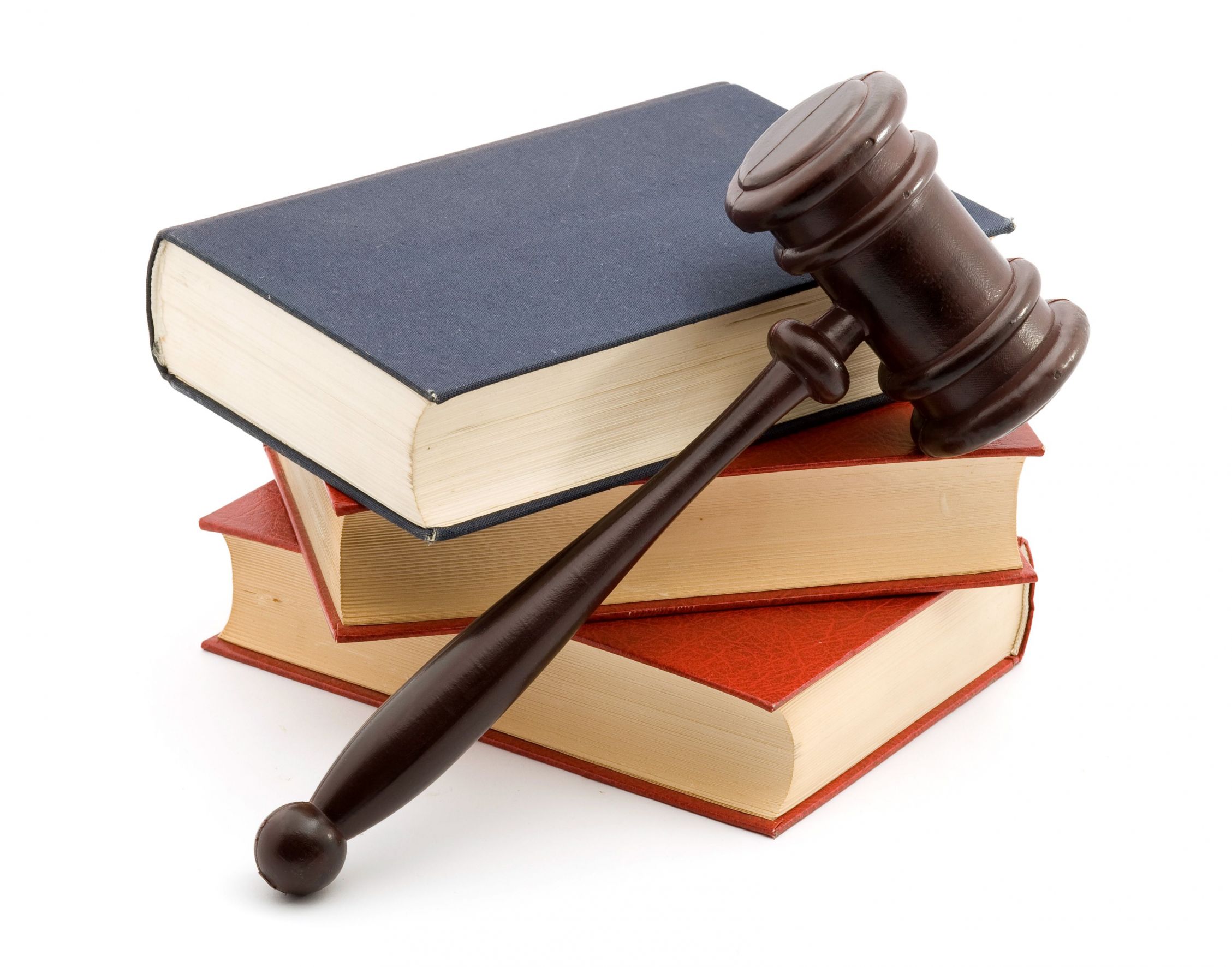 Bankruptcy Attorney Firms Florida