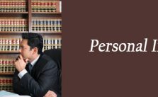 Use a Personal Injury Lawyer in Honolulu to Help Receive Compensation