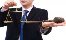 The Importance of Hiring a Trusted Criminal Defense Attorney