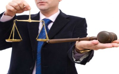 How to Hire a Legal Attorney in Fort Myers