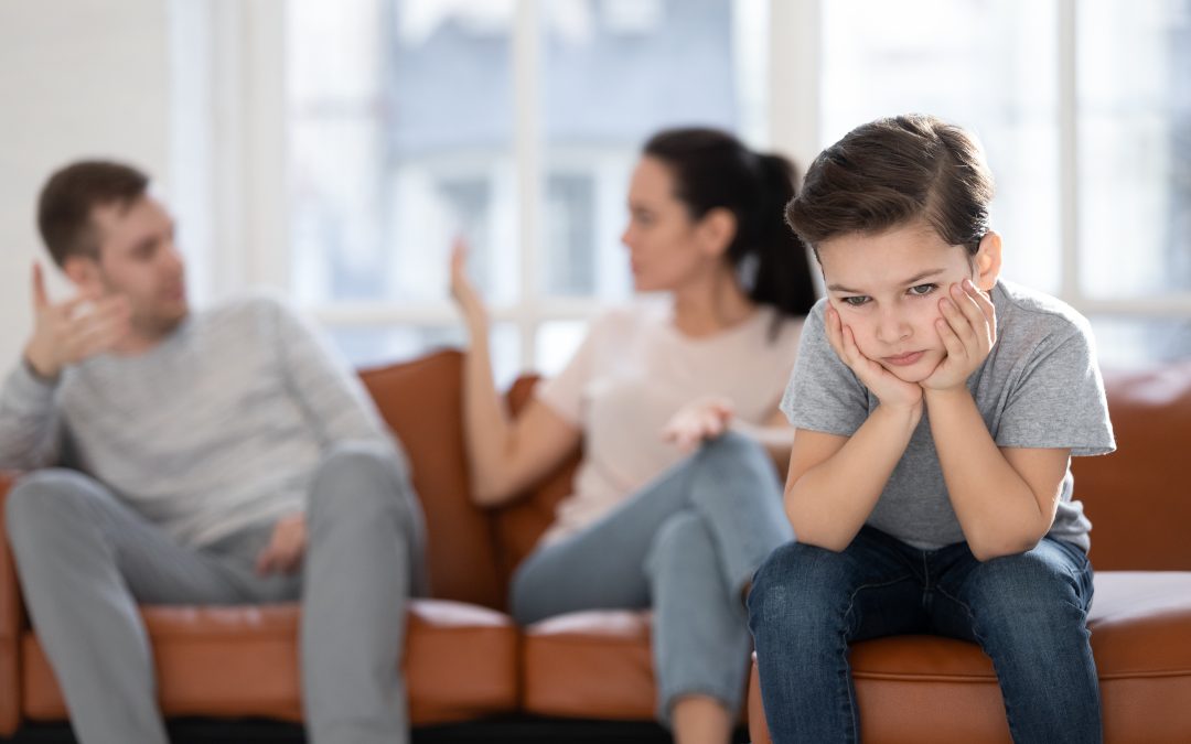 What to Expect When Hiring a Custody Lawyer Midlothian VA for Family Disputes