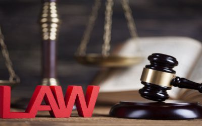 Understanding How an Auto Accident Lawyer in Avondale, AZ, Can Safeguard Your Rights