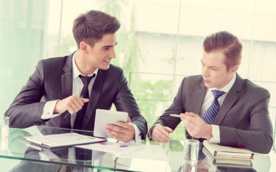 Facing IRS Issues Consult IRS Defense Attorneys Dallas TX for Peace of Mind