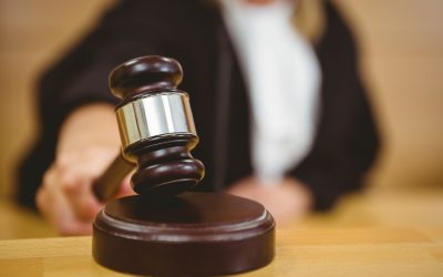 Secure Your Startup Success with a Business Law Attorney in Englewood, CO