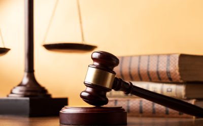 Winning Compensation with an Auto Accident Lawyer in Avondale, AZ by Your Side