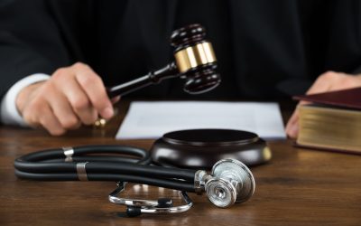 Streamline Your Legal Strategy With a Nurse Consultant For Medical Lawsuits in the US